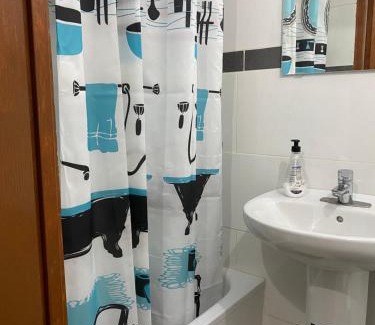 Eixample Hostal | Hostal Granvia 628