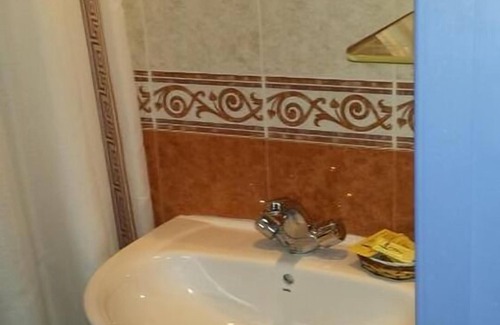 Centro histórico de León Hotel | Hostal Guzman El Bueno by gaiarooms