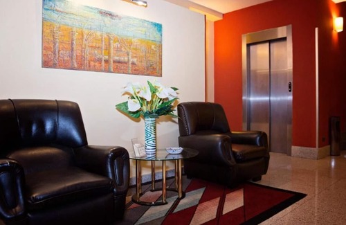 Centro histórico de León Hotel | Hostal Guzman El Bueno by gaiarooms