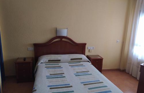 Centro histórico de León Casa | Hostal Guzman El Bueno by gaiarooms