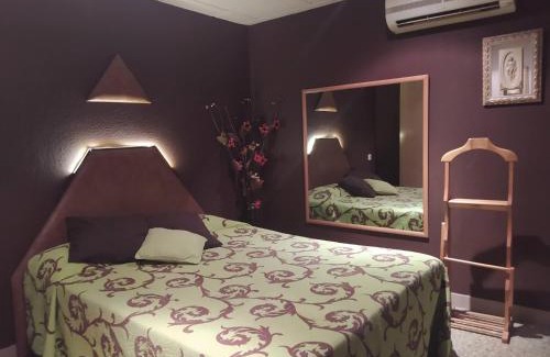 Arrancapins Casa | Hostal Happystay