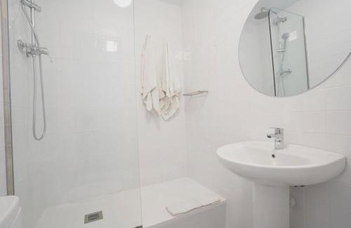 El Born Casa | Hostal Hera
