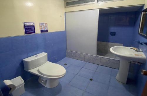 Chepén Casa | HOSTAL HOGAR 3 Estrellas - CHEPÉN