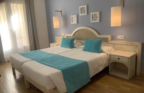 Portocolom Casa | Hostal HPC Porto Colom