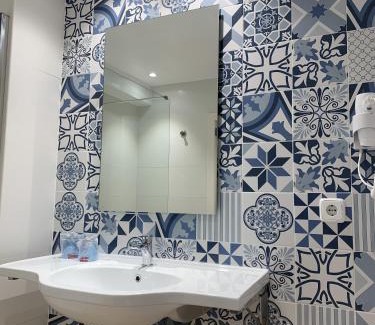 Portocolom Casa | Hostal HPC Porto Colom