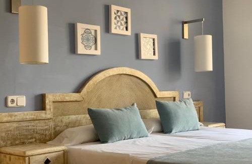 Portocolom Casa | Hostal HPC Porto Colom