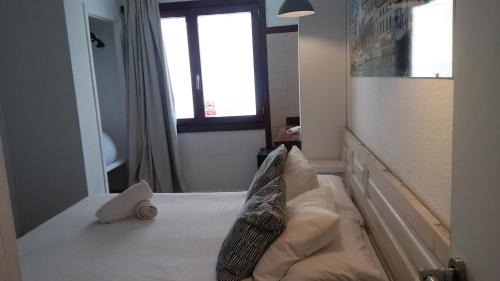 Centro de Ibiza Casa | Hostal Ibiza