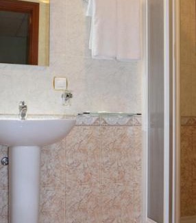 Penafiel Casa | Hostal Infante Peñafiel