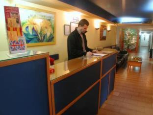 Museo Hostal | Hostal Jentoft