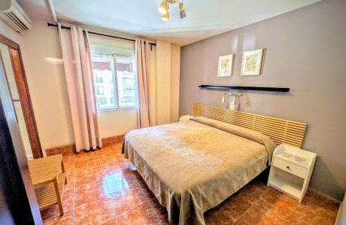 Museo Hostal | Hostal Jentoft