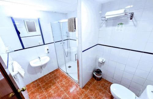 Museo Hostal | Hostal Jentoft