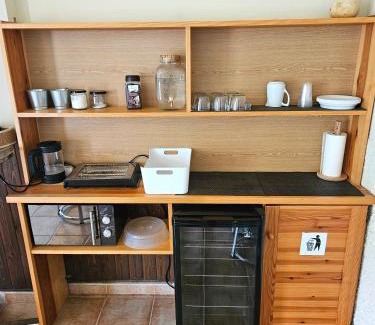 Sanguesa Casa | Hostal JP y Estudios