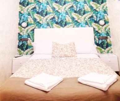 Centro histórico de Segovia Casa | Hostal Juan Bravo