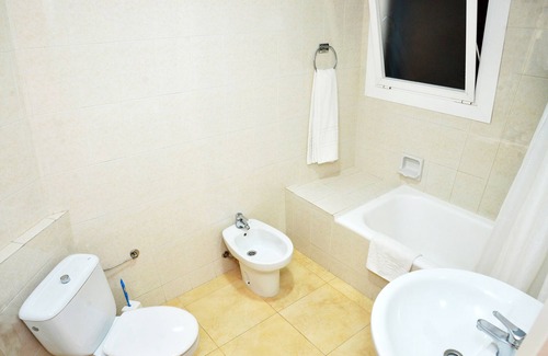Lloret de Mar Casa | Hostal Julieta