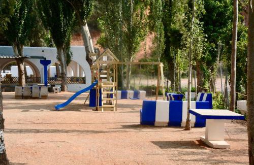 Ossa de Montiel Hotel | HOSTAL LA CAÑADA RUIDERA