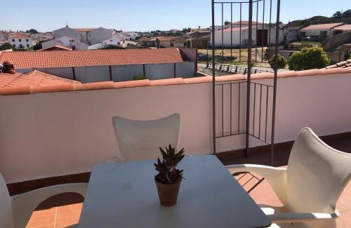 Malpartida de Cáceres Casa | Hostal La Caballeriza
