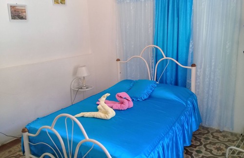 Tivoli Casa | Hostal La Casona de Santa Rita