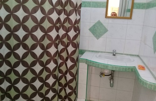 Tivoli Casa | Hostal La Casona de Santa Rita