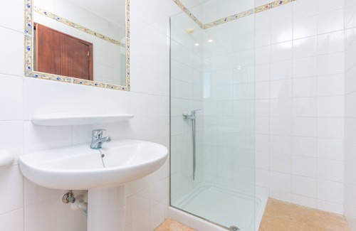 Cala d'Or Hotel | Hostal la Ceiba