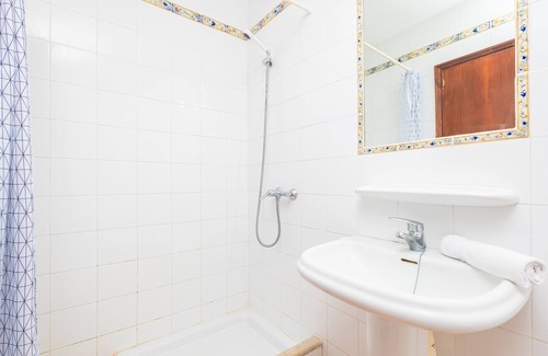 Cala d'Or Hotel | Hostal la Ceiba