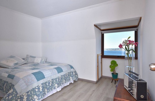 Vina del Mar Cama Y Desayuno | Hostal La Cofa