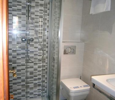San Pedro de Alcántara Casa | Hostal La Colonia
