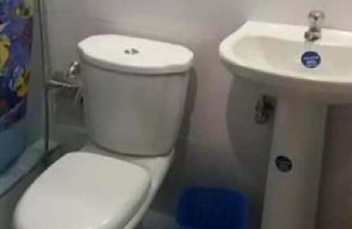 Centro Havana Apartamento | Hostal la Llave