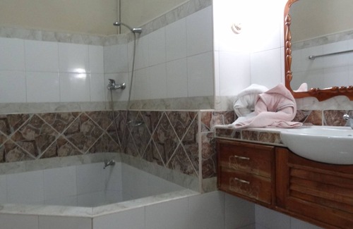 Remedios Casa | Hostal La Paloma