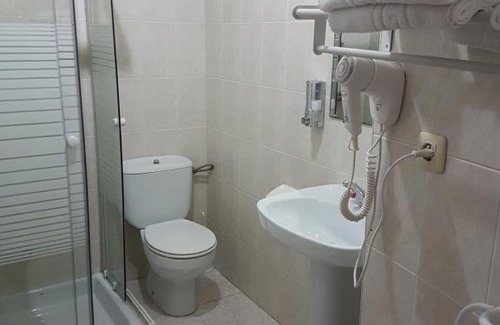 Liencres Casa | Hostal la Picota