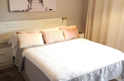 Liencres Casa | Hostal la Picota