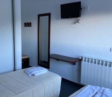 La Pinilla Casa | Hostal La Pinilla