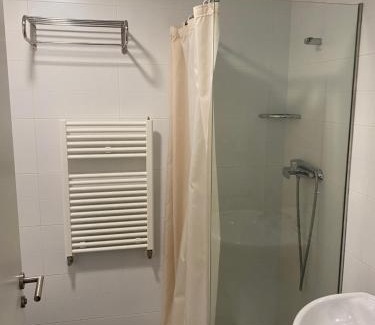 La Pinilla Casa | Hostal La Pinilla