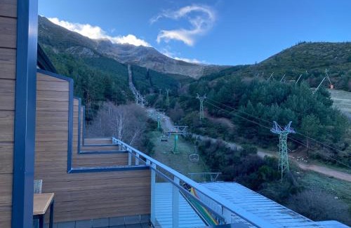 La Pinilla Casa | Hostal La Pinilla