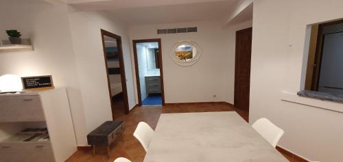 Centro de Toledo Casa | Hostal la posada de Zocodover