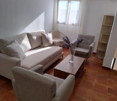 Herreruela de Oropesa Casa | Hostal LA SIERRA
