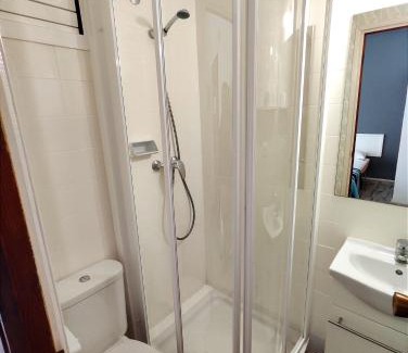 Benicassim Casa | Hostal La Torre
