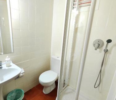 Benicassim Casa | Hostal La Torre