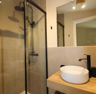 Las Acacias Casa | Hostal Las Acacias