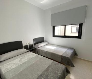Los Agustines Casa | Hostal Las Viñas