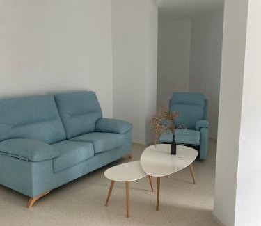 Los Agustines Casa | Hostal Las Viñas