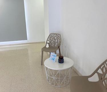 Los Agustines Casa | Hostal Las Viñas