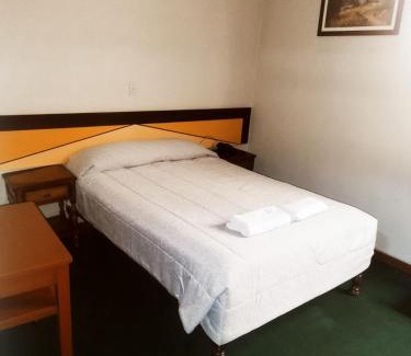 Centro histórico Hotel | Hostal LATlNO