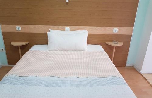 Valladolid Casa | Hostal Lima
