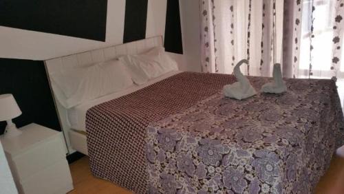 Valladolid Casa | Hostal Lima