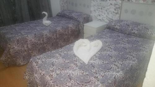 Valladolid Casa | Hostal Lima