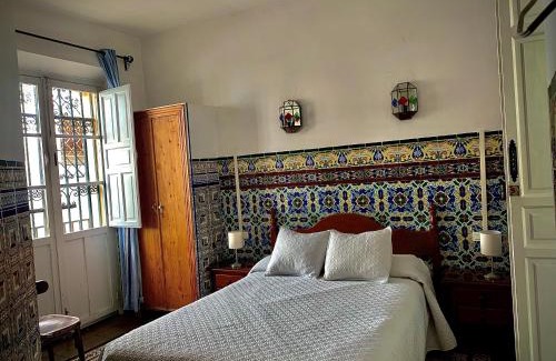 Alfalfa Casa | Hostal Lis