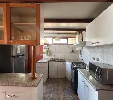 Puerto Varas Apartamento | Hostal Livary Puerto Varas