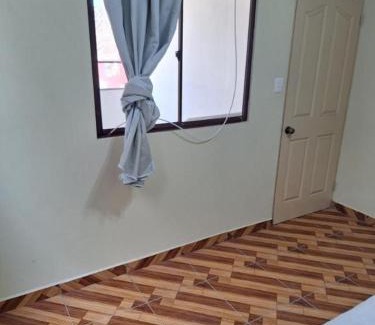 Iquique Casa | Hostal Los Angeles Iquique