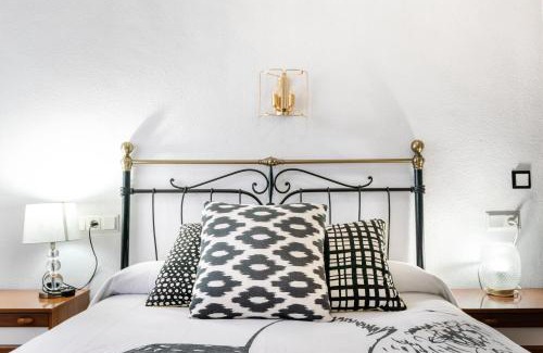Galende Casa | Hostal "Los Chanos el Ruso"