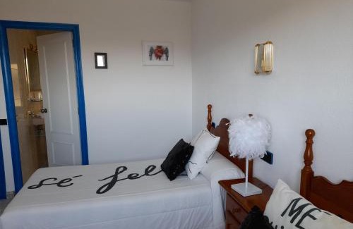 Galende Casa | Hostal "Los Chanos el Ruso"